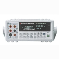 АВМ-4306 - вольтметр (мультиметр)