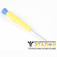 CT-509 T8 Отвертка Torx 8