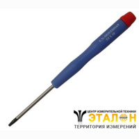 CT-508 T8 Отвертка Torx 8