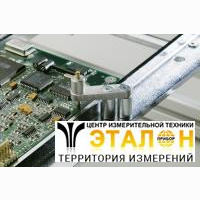 Пружинный держатель для WQB 4001 Weller