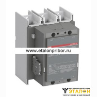 Контактор AF750-30-11 (750А AC3) катушка управления 100-250В AC/DC