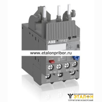 Реле перегрузки тепловое TF42-35 для контакторов AF09-AF38
