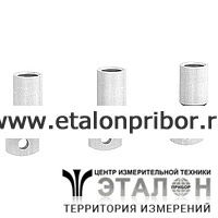 3 КАБ.НАКОН.300ММ2+2 РАЗДЕЛ.(NSX400/630) Schneider Electric