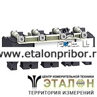 4П3T MA150 РАСЦЕП.ДЛЯ NSX160/250 Schneider Electric