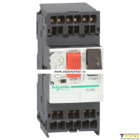 АВТ. ВЫКЛ С КОМБ. РАСЦЕП. 13-18 Schneider Electric