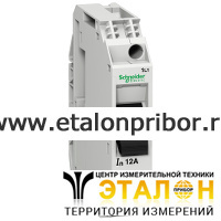 АВТ.ВЫКЛ. С КОМБ.РАСЦЕП. -1П. -2А Schneider Electric