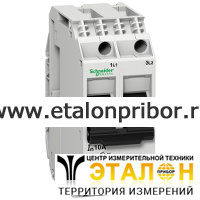 АВТОМАТИЧЕСКИЙ ВЫКЛЮЧАТЕЛЬ 2П.3A Schneider Electric