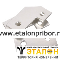 Контактор Tesys F 3P,630 A, БЕЗ КАТУШКИ, Schneider Electric