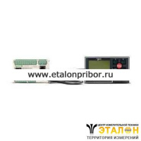 РЕЛЕ TESYS T ETHERNET TCP/IP 0.4-8A 115-230VAC