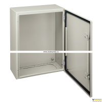 Шкаф CRN 300x250x150 IP66 Schneider Electric