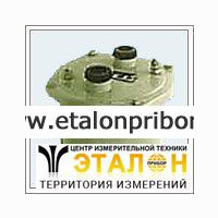 Трансформатор ОСОВ-0,63 220/110