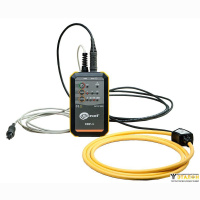 ERP-1 - адаптер для измерения сопротивления заземления опор линий электропередачи