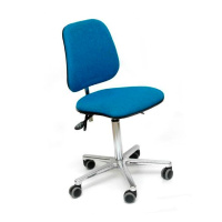 АРМ-3405/200 кресло офисное