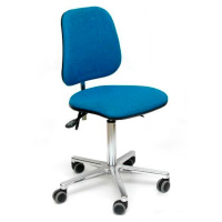 АРМ-3405-140 кресло офисное