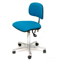 АРМ-3401-200 кресло офисное