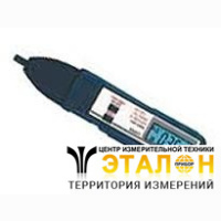 VD-320 - карманный тестер-индикатор постоянного и переменного фазного напряжения