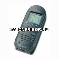4107S - Тестер мобильных телефонов