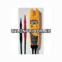 Fluke T5-600 - Тестеры для измерения напряжения