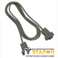TE9588 - RS232 кабель