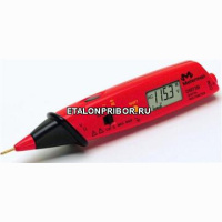 DM73B - Pen Style Digital Multimeter