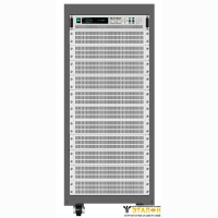 АКИП-1154А-500-160 источник питания