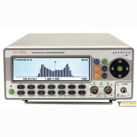 CNT-90XL (40 ГГц) - частотомер
