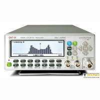 CNT-91R - частотомер электронно-счётный