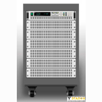 АКИП-1152А-500-100 источник питания