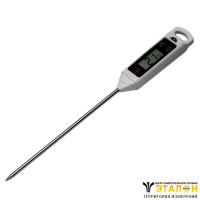 ADA Thermotester 330 - термометр электронный