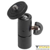 ADA BALL ADAPTER 5/8&quot; to 1/4&quot; - переходник (адаптер)