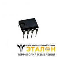 Микросхема УР1101ЕН02