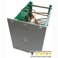 Трансформатор питания-ключ преобразователя YTSS1