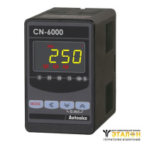 CN-6100-C1 Converters