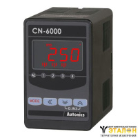 CN-6100-R1 Converters