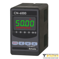 CN-6400-C1 Converters