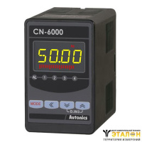 CN-6400-R2 Converters