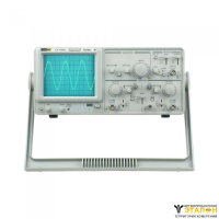 ПрофКиП С1-149М осциллограф универсальный (2 канала, 0 МГц … 40 МГц)