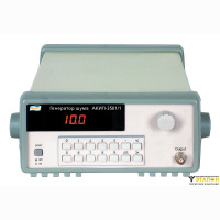 АКИП-3501/3 генератор шума