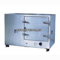 MY5305 - Безэховый шкаф для электромагнитного излучения