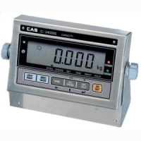 Весовые индикаторы CI-2400BS