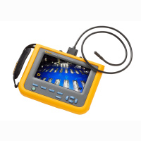 Fluke DS701 видеоэндоскоп