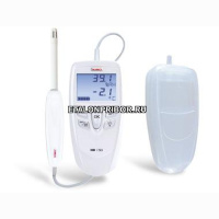 HD 150 Термогигрометр  (для пищевой индустрии)
