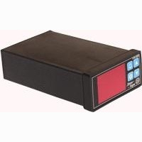 ИТВ-2605 щитовой микропроцессорный измеритель температуры и влажности