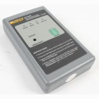 ULT800 — ультразвуковой датчик-тестер утечки