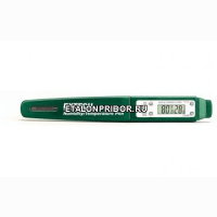 Extech 44550 - Прибор в форме ручки для измерения влажности и температуры