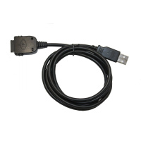 Кабель USB-300 (CENTER-3xx)