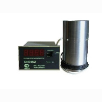 SH-0452 определитель влажности зерна/крупы