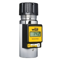 WILE-55 влагомер цельного зерна и семян