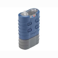 Casella TUFF Plus, Casella TUFF Pro дозиметры-счетчики уровня пыли в воздухе помещений