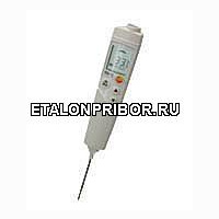 testo 826-T3 термометр